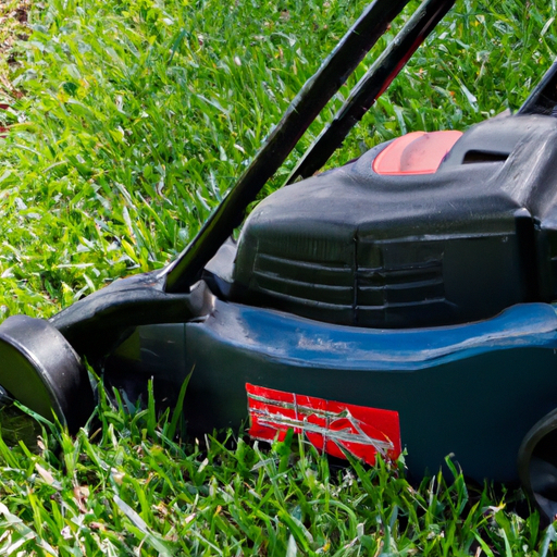 CRAFTSMAN Edger Lawn Tool Review