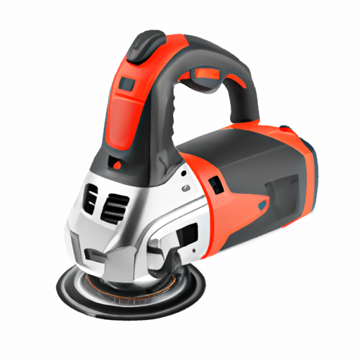 EGO Power+ EA0800 Edger Attachment Review