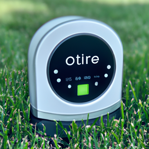 Orbit B-hyve 4-Zone Smart Indoor Sprinkler Controller Review