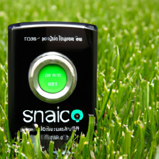 Rachio Lawn Sprinkler Controller Review