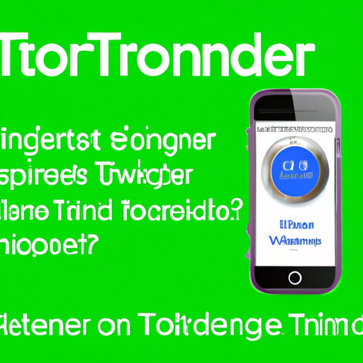 TROND Bluetooth Sprinkler Timer Review