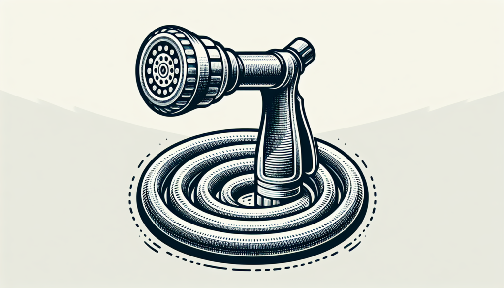 Which is Better for a Garden Hose: 5/8 or 3/4?